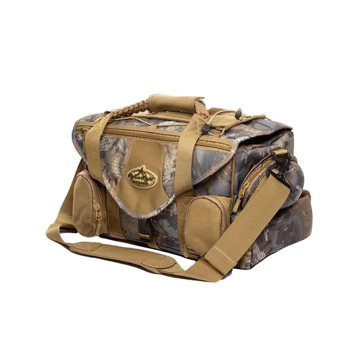Shell Shocker XLT Blind Bag Optifade Timber