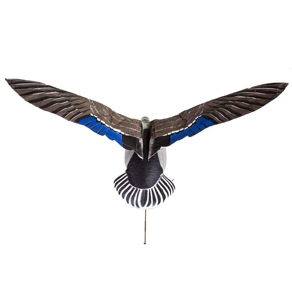 Higdon Outdoors Clone Drake Mallard