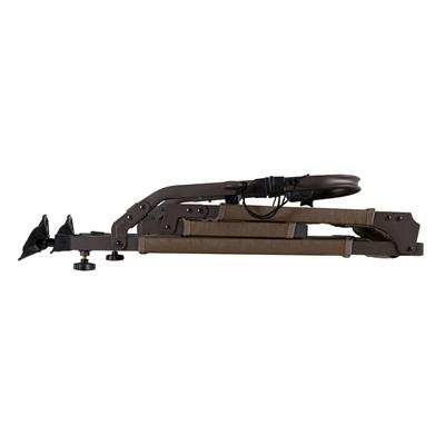 MOmarsh Ramp Stand