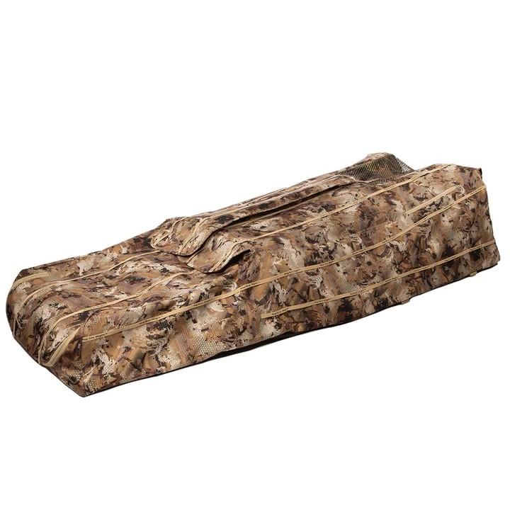 XFactor Layout Blind  Optifade Marsh
