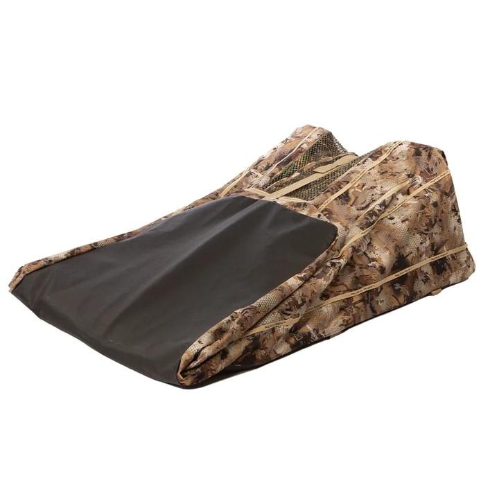 XFactor Layout Blind  Optifade Marsh