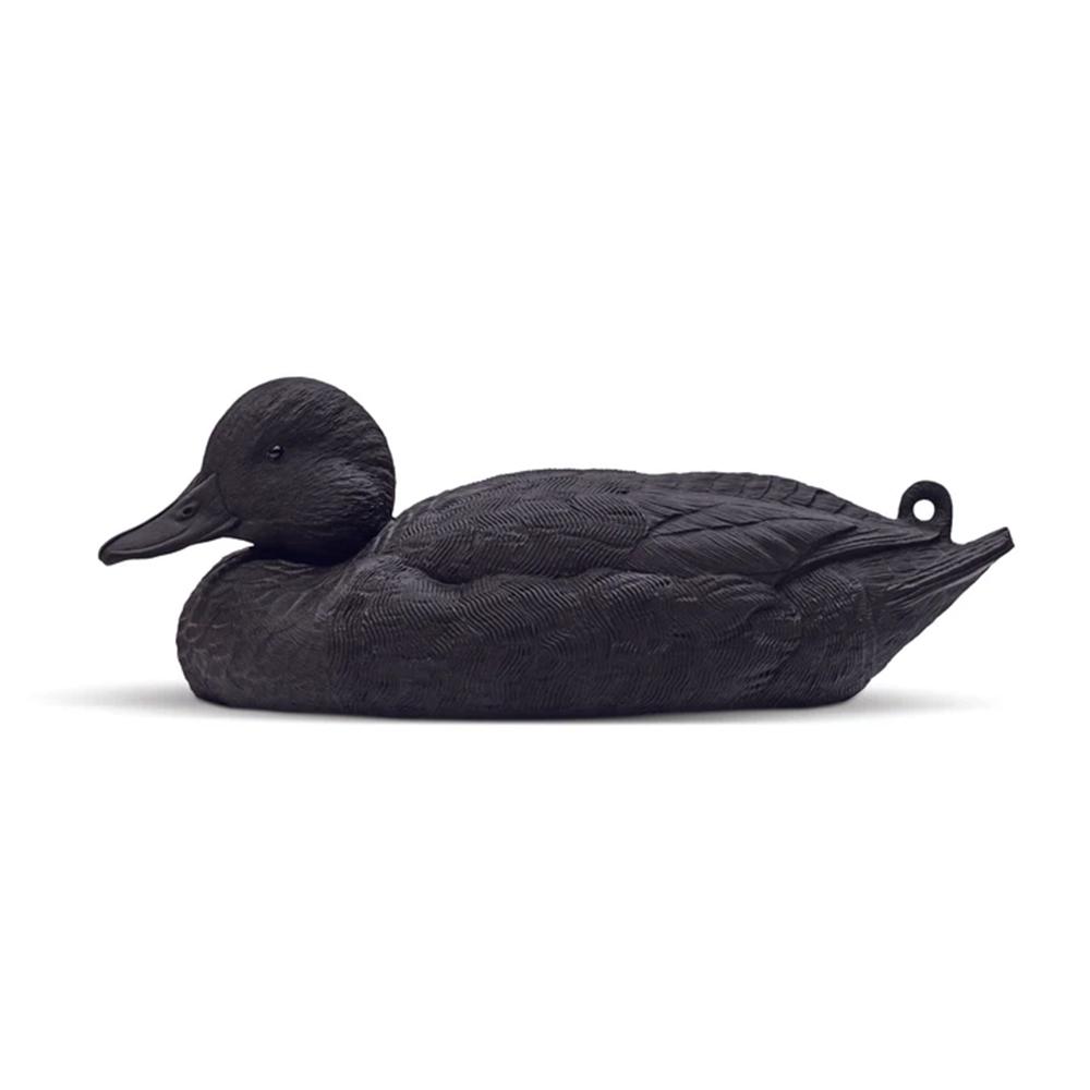 Blackouts Decoy Six-Pack HDPE