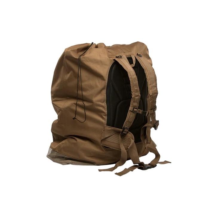 Recon Decoy Bag