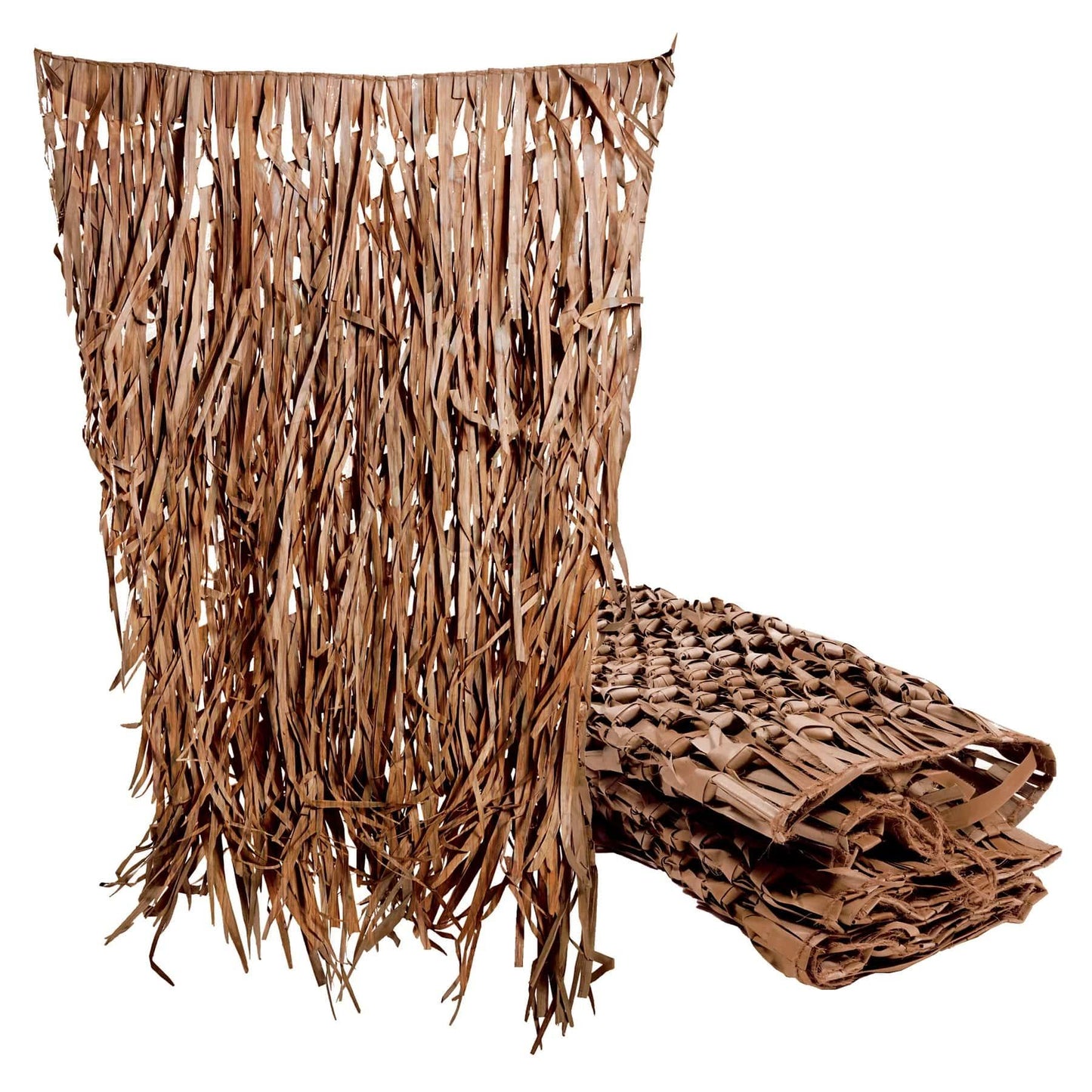 Blind Grass 4 X 5 Sheets Mud (4pk)