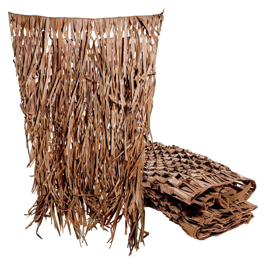 Blind Grass 4 X 5 Sheets Mud (4pk)