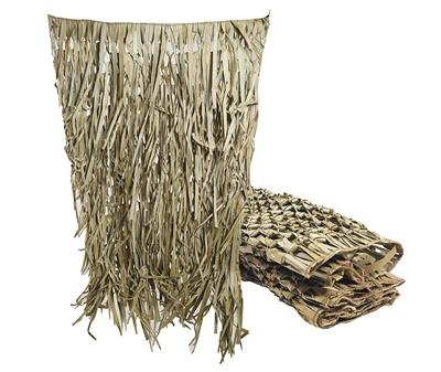 Higdon Outdoor Blind Grass 4' X 5' Sheets (4Pk)