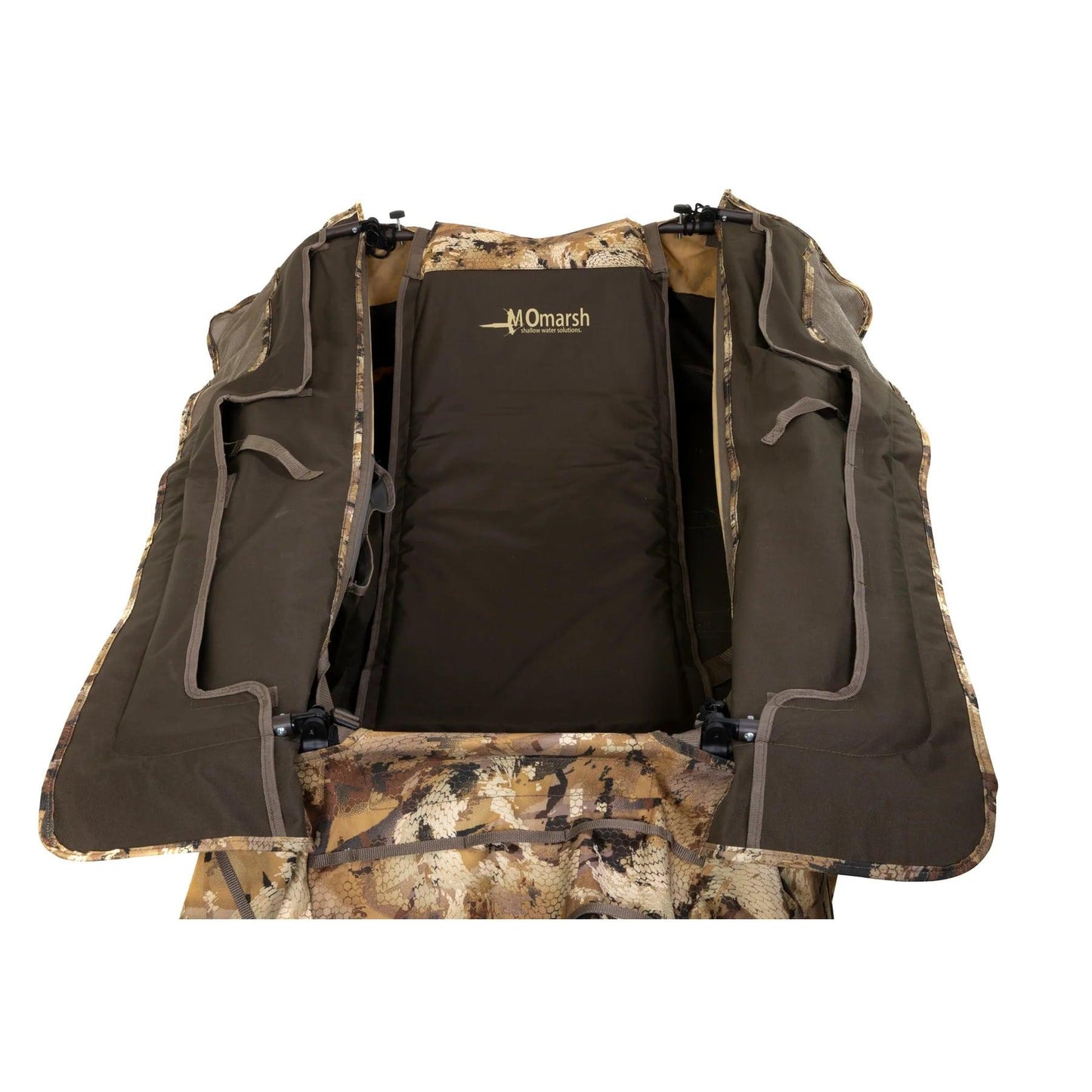MOmarsh ATX Invisi-Lay (Optifade Marsh)