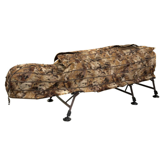 MOmarsh ATX Invisi-Lay (Optifade Marsh)