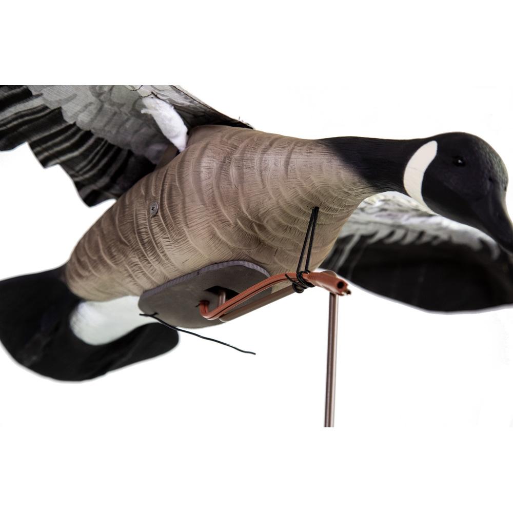 Higdon Outdoors Clone Canada Goose
