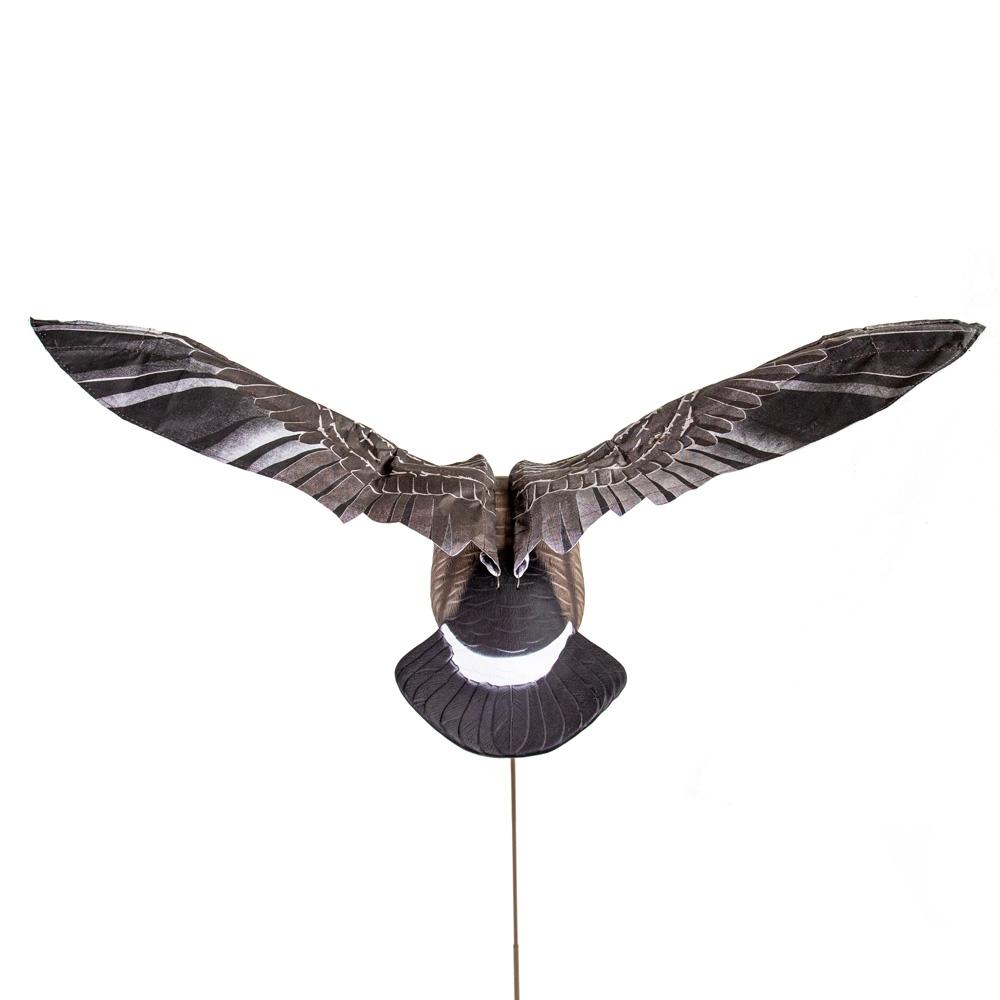 Higdon Outdoors Clone Canada Goose