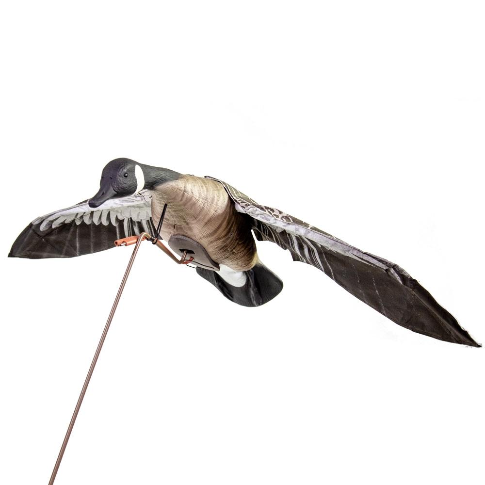 Higdon Outdoors Clone Canada Goose