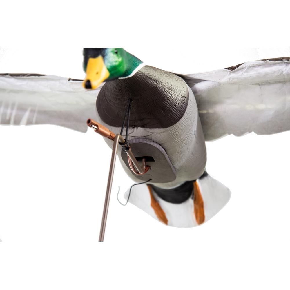 Higdon Outdoors Clone Drake Mallard