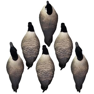 Higdon Outdoors APEX Full-Size Full-Body Variety Pk Canada