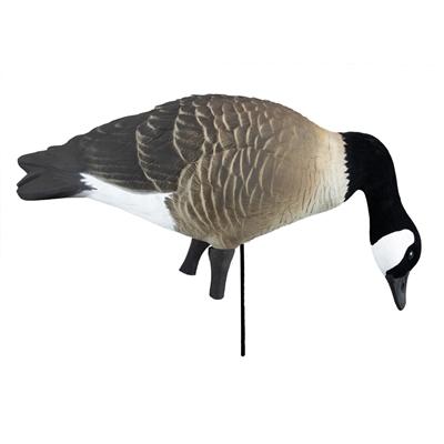 Higdon Outdoors APEX Full-Size Full-Body Variety Pk Canada