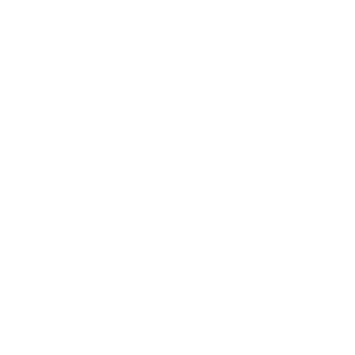 LongFeather Outfitters & Retrievers 