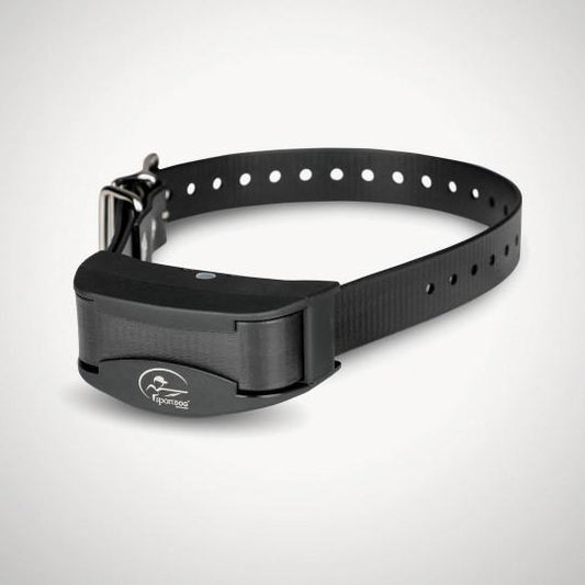 SportDOG Brand No Bark 8 levels