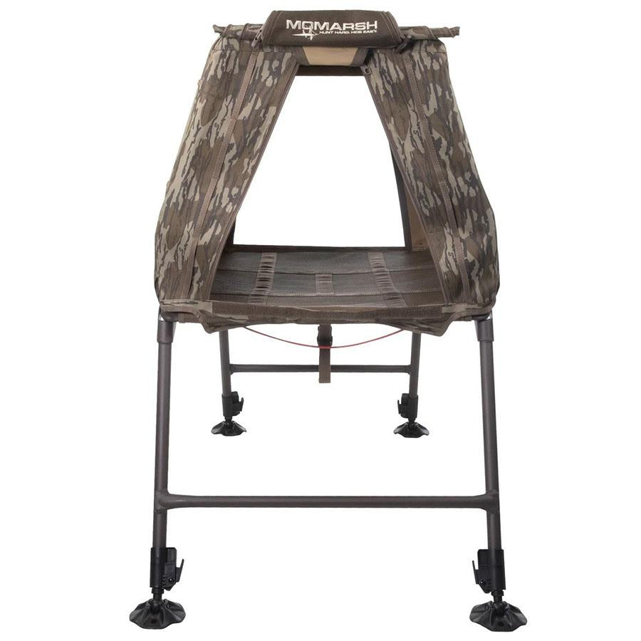Invisi-Lab (MO Original Bottomland)